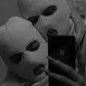 Meet your Posher, Drew